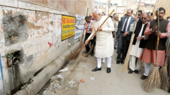 WhatsApp Image 2025 06 05 at 12.12.53 PM