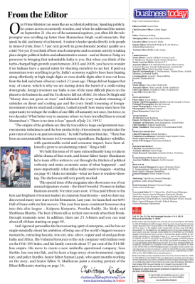 Screenshot 2025-07-23 152353