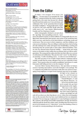 Screenshot_27-7-2024_14022_