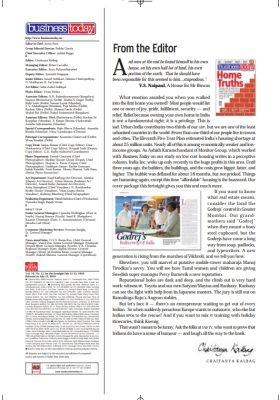 Screenshot_27-7-2024_144956_