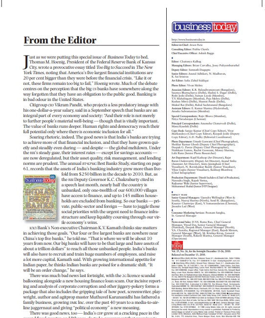 Screenshot_27-7-2024_15339_