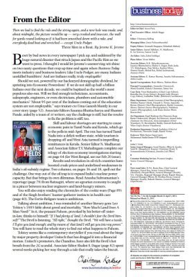 Screenshot_28-7-2024_10328_