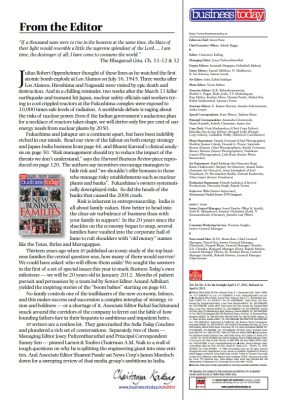 Screenshot_28-7-2024_133520_