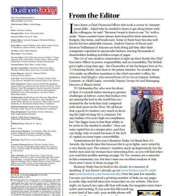 Screenshot_28-7-2024_143545_