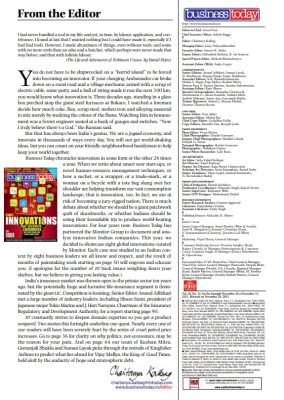 Screenshot_28-7-2024_151921_