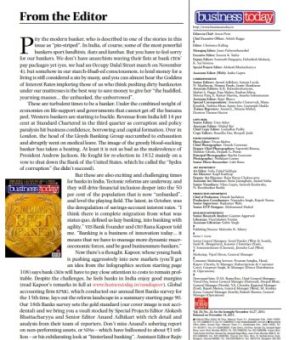 Screenshot_28-7-2024_161912_