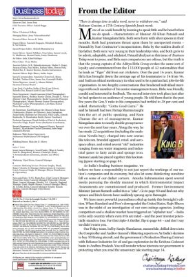 Screenshot_28-7-2024_181837_