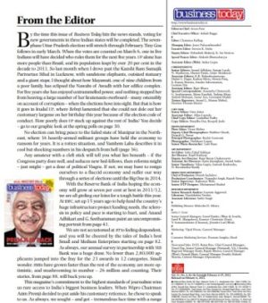 Screenshot_28-7-2024_18362_