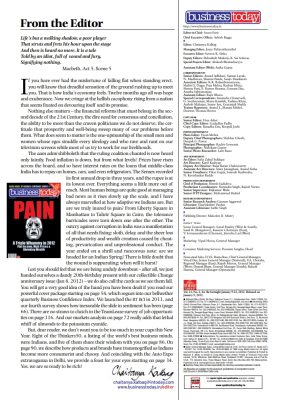 Screenshot_30-7-2024_143453_