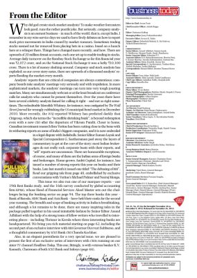 Screenshot_30-7-2024_144854_