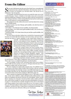 Screenshot_30-7-2024_152430_