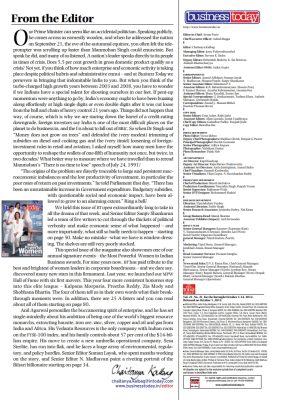 Screenshot_30-7-2024_153356_