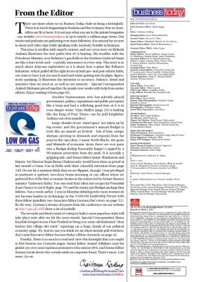 Screenshot_30-7-2024_17410_