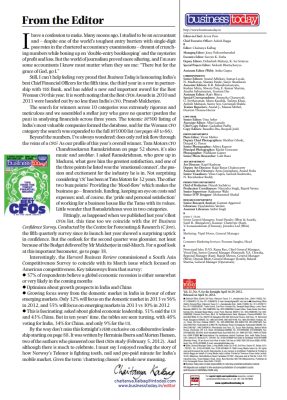 Screenshot_31-7-2024_112027_