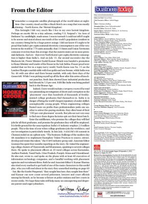 Screenshot_31-7-2024_113856_