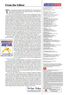 Screenshot_31-7-2024_123523_