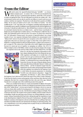 Screenshot_31-7-2024_152331_