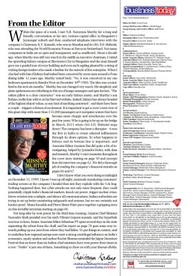 Screenshot_31-7-2024_15929_