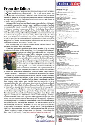 Screenshot_31-7-2024_161054_