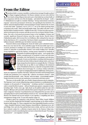 Screenshot_31-7-2024_162750_