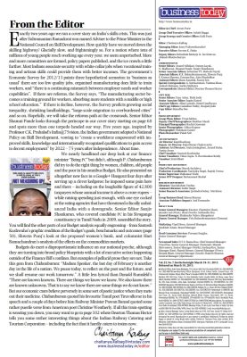 Screenshot_31-7-2024_164320_