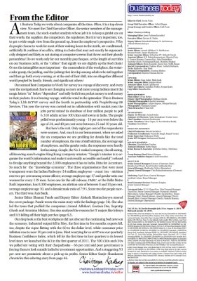 Screenshot_31-7-2024_165317_