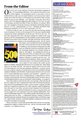 Screenshot_31-7-2024_172620_