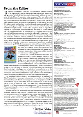 Screenshot_31-7-2024_173415_