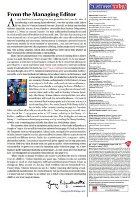 Screenshot_31-7-2024_174258_