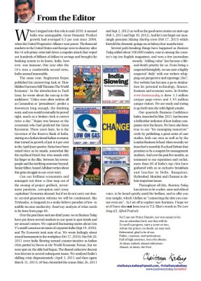 Screenshot_31-7-2024_18351_