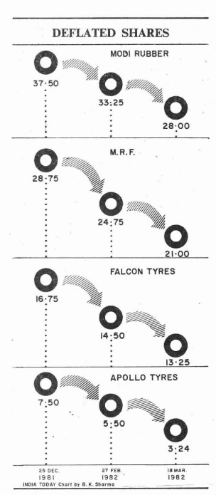 WhatsApp Image 2025 05 28 at 11.17.12 AM