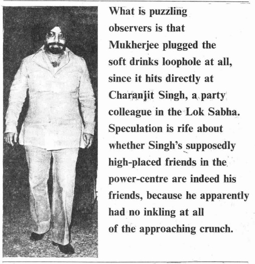 WhatsApp Image 2025 05 28 at 11.21.59 AM