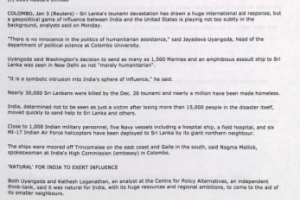 Screenshot 2024 08 02 160502 e1753447461836