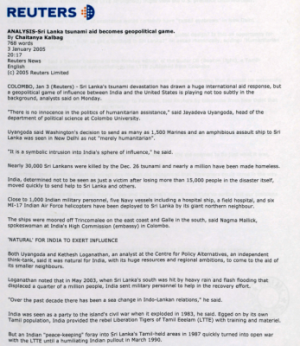 Screenshot 2024-08-02 160502