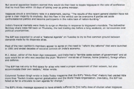 Screenshot 2025 07 24 170817 1 e1753357244588