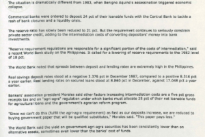 Screenshot 2025 07 24 182149 1 e1753361705934