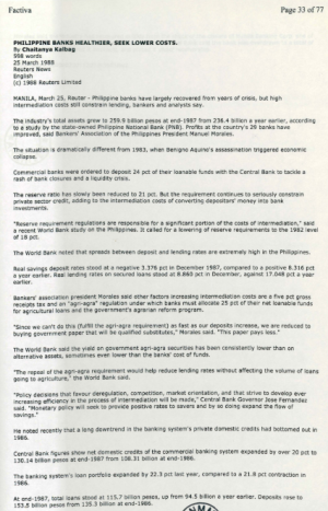 Screenshot 2025-07-24 182149