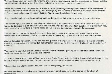 Screenshot 2025 07 29 162910