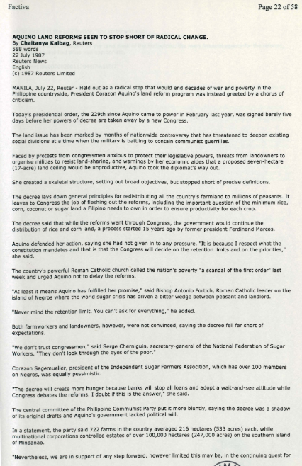 Screenshot 2025-07-29 162910