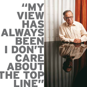 Screenshot 2025-09-17 161122