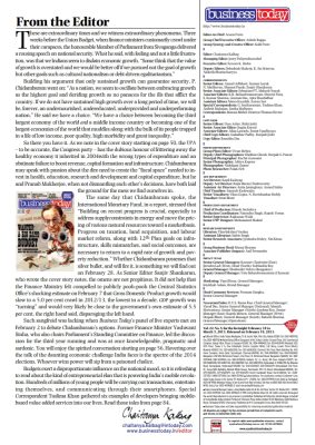 Screenshot_2-8-2024_103337_