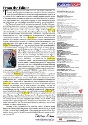 Screenshot_2-8-2024_10552_