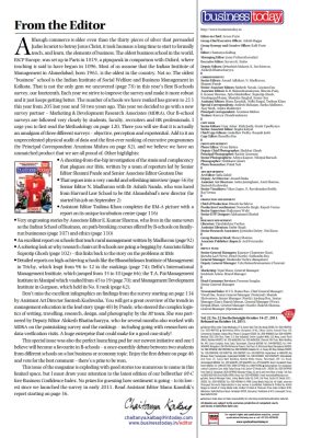 Screenshot_2-8-2024_10951_