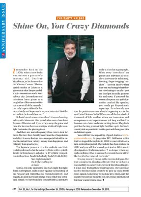 Screenshot_2-8-2024_11625_