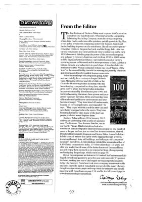 Screenshot_2-8-2024_124054_