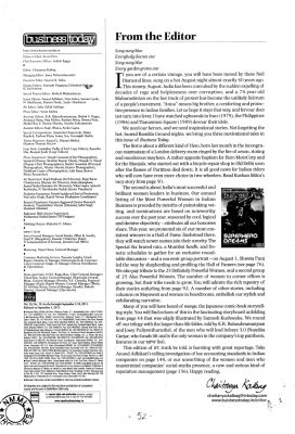 Screenshot_2-8-2024_125439_