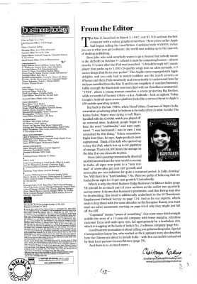 Screenshot_2-8-2024_13846_