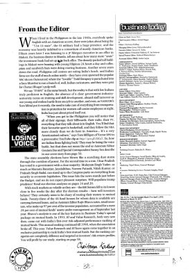 Screenshot_2-8-2024_145750_