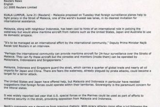 Screenshot 2 8 2024 154059 e1722593483755