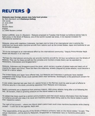 Screenshot_2-8-2024_154059_